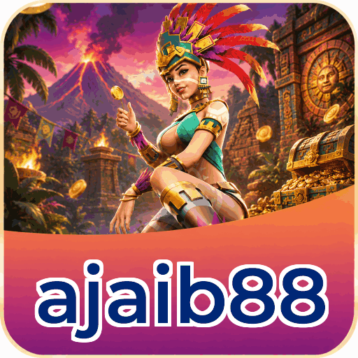 ajaib88 APK - Proses download aplikasi Android cepat dan aman di platform terpercaya Indonesia