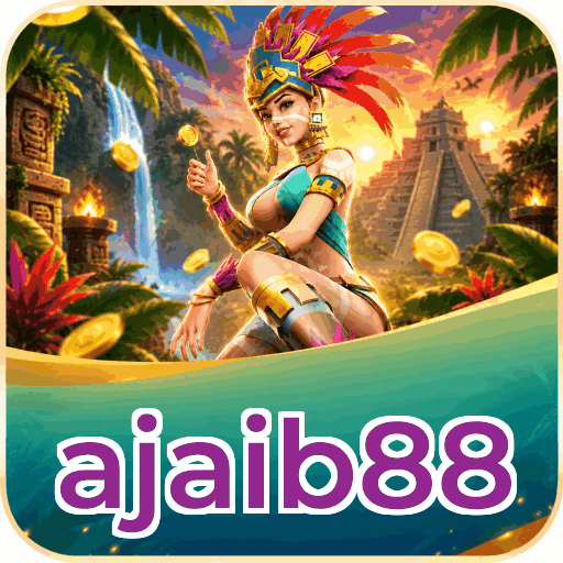 ajaib88 APK Indonesia - Interface pengguna yang ramah dan intuitif untuk download aplikasi Android dengan mudah