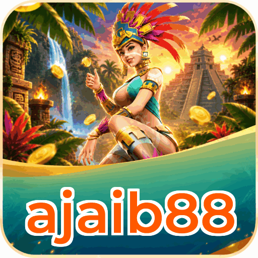 ajaib88 APK v4.7.5 - Screenshot fitur notifikasi push update terbaru