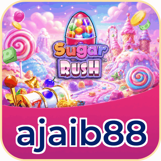 ajaib88 APK v4.7.5 - Screenshot UI modern dan intuitif Indonesia