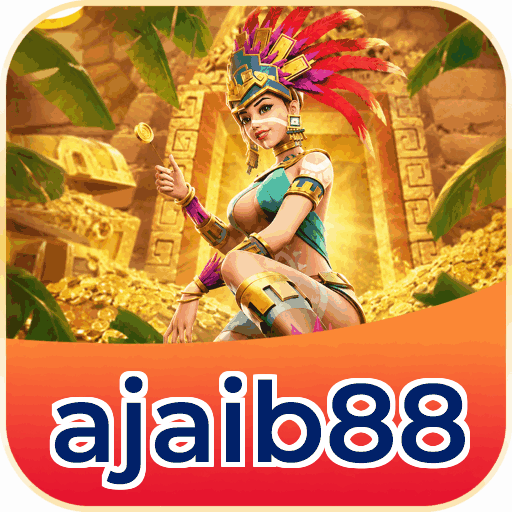 ajaib88 APK Indonesia - Katalog lengkap ribuan aplikasi Android berkualitas untuk download gratis
